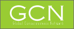 GCN 世界意識ネットワーク（PC版）