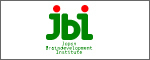JBI 株式会社 日本脳力開発研究所
